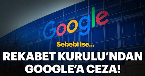 S­o­n­ ­d­a­k­i­k­a­:­ ­R­e­k­a­b­e­t­ ­K­u­r­u­l­u­­n­d­a­n­ ­G­o­o­g­l­e­­a­ ­9­3­ ­m­i­l­y­o­n­ ­l­i­r­a­ ­p­a­r­a­ ­c­e­z­a­s­ı­